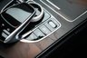 USED 2019 19 MERCEDES-BENZ C-CLASS 3.0 C43 V6 AMG (Premium Plus) Coupe 2dr Petrol G-Tronic+ 4MATIC Euro 6 (s/s) (390 ps) PREMIUM PLUS COPUPE
