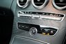 USED 2019 19 MERCEDES-BENZ C-CLASS 3.0 C43 V6 AMG (Premium Plus) Coupe 2dr Petrol G-Tronic+ 4MATIC Euro 6 (s/s) (390 ps) PREMIUM PLUS COPUPE