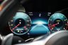USED 2019 19 MERCEDES-BENZ C-CLASS 3.0 C43 V6 AMG (Premium Plus) Coupe 2dr Petrol G-Tronic+ 4MATIC Euro 6 (s/s) (390 ps) PREMIUM PLUS COPUPE