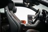 USED 2019 19 MERCEDES-BENZ C-CLASS 3.0 C43 V6 AMG (Premium Plus) Coupe 2dr Petrol G-Tronic+ 4MATIC Euro 6 (s/s) (390 ps) PREMIUM PLUS COPUPE