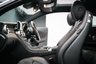 USED 2019 19 MERCEDES-BENZ C-CLASS 3.0 C43 V6 AMG (Premium Plus) Coupe 2dr Petrol G-Tronic+ 4MATIC Euro 6 (s/s) (390 ps) PREMIUM PLUS COPUPE