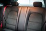 USED 2019 19 MERCEDES-BENZ C-CLASS 3.0 C43 V6 AMG (Premium Plus) Coupe 2dr Petrol G-Tronic+ 4MATIC Euro 6 (s/s) (390 ps) PREMIUM PLUS COPUPE