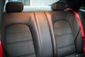 USED 2019 19 MERCEDES-BENZ C-CLASS 3.0 C43 V6 AMG (Premium Plus) Coupe 2dr Petrol G-Tronic+ 4MATIC Euro 6 (s/s) (390 ps) PREMIUM PLUS COPUPE