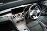 USED 2019 19 MERCEDES-BENZ C-CLASS 3.0 C43 V6 AMG (Premium Plus) Coupe 2dr Petrol G-Tronic+ 4MATIC Euro 6 (s/s) (390 ps) PREMIUM PLUS COPUPE
