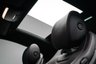 USED 2019 19 MERCEDES-BENZ C-CLASS 3.0 C43 V6 AMG (Premium Plus) Coupe 2dr Petrol G-Tronic+ 4MATIC Euro 6 (s/s) (390 ps) PREMIUM PLUS COPUPE