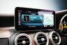 USED 2019 19 MERCEDES-BENZ C-CLASS 3.0 C43 V6 AMG (Premium Plus) Coupe 2dr Petrol G-Tronic+ 4MATIC Euro 6 (s/s) (390 ps) PREMIUM PLUS COPUPE