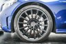 USED 2019 19 MERCEDES-BENZ C-CLASS 3.0 C43 V6 AMG (Premium Plus) Coupe 2dr Petrol G-Tronic+ 4MATIC Euro 6 (s/s) (390 ps) PREMIUM PLUS COPUPE