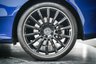 USED 2019 19 MERCEDES-BENZ C-CLASS 3.0 C43 V6 AMG (Premium Plus) Coupe 2dr Petrol G-Tronic+ 4MATIC Euro 6 (s/s) (390 ps) PREMIUM PLUS COPUPE