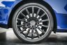 USED 2019 19 MERCEDES-BENZ C-CLASS 3.0 C43 V6 AMG (Premium Plus) Coupe 2dr Petrol G-Tronic+ 4MATIC Euro 6 (s/s) (390 ps) PREMIUM PLUS COPUPE