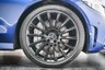 USED 2019 19 MERCEDES-BENZ C-CLASS 3.0 C43 V6 AMG (Premium Plus) Coupe 2dr Petrol G-Tronic+ 4MATIC Euro 6 (s/s) (390 ps) PREMIUM PLUS COPUPE