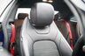 USED 2019 19 MERCEDES-BENZ C-CLASS 3.0 C43 V6 AMG (Premium Plus) Coupe 2dr Petrol G-Tronic+ 4MATIC Euro 6 (s/s) (390 ps) PREMIUM PLUS COPUPE