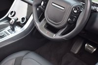 USED 2020 20 LAND ROVER RANGE ROVER SPORT 5.0 P575 V8 GPF SVR SUV 5dr Petrol Auto 4WD Euro 6 (s/s) (575 ps) SIDE STEPS / PAN ROOF / CARBON