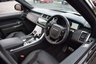 USED 2020 20 LAND ROVER RANGE ROVER SPORT 5.0 P575 V8 GPF SVR SUV 5dr Petrol Auto 4WD Euro 6 (s/s) (575 ps) SIDE STEPS / PAN ROOF / CARBON