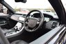 USED 2020 20 LAND ROVER RANGE ROVER SPORT 5.0 P575 V8 GPF SVR SUV 5dr Petrol Auto 4WD Euro 6 (s/s) (575 ps) SIDE STEPS / PAN ROOF / CARBON