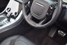 USED 2020 20 LAND ROVER RANGE ROVER SPORT 5.0 P575 V8 GPF SVR SUV 5dr Petrol Auto 4WD Euro 6 (s/s) (575 ps) SIDE STEPS / PAN ROOF / CARBON