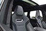 USED 2020 20 LAND ROVER RANGE ROVER SPORT 5.0 P575 V8 GPF SVR SUV 5dr Petrol Auto 4WD Euro 6 (s/s) (575 ps) SIDE STEPS / PAN ROOF / CARBON