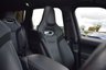USED 2020 20 LAND ROVER RANGE ROVER SPORT 5.0 P575 V8 GPF SVR SUV 5dr Petrol Auto 4WD Euro 6 (s/s) (575 ps) SIDE STEPS / PAN ROOF / CARBON