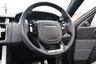USED 2020 20 LAND ROVER RANGE ROVER SPORT 5.0 P575 V8 GPF SVR SUV 5dr Petrol Auto 4WD Euro 6 (s/s) (575 ps) SIDE STEPS / PAN ROOF / CARBON