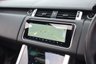 USED 2020 20 LAND ROVER RANGE ROVER SPORT 5.0 P575 V8 GPF SVR SUV 5dr Petrol Auto 4WD Euro 6 (s/s) (575 ps) SIDE STEPS / PAN ROOF / CARBON