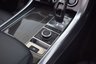 USED 2020 20 LAND ROVER RANGE ROVER SPORT 5.0 P575 V8 GPF SVR SUV 5dr Petrol Auto 4WD Euro 6 (s/s) (575 ps) SIDE STEPS / PAN ROOF / CARBON