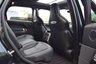 USED 2020 20 LAND ROVER RANGE ROVER SPORT 5.0 P575 V8 GPF SVR SUV 5dr Petrol Auto 4WD Euro 6 (s/s) (575 ps) SIDE STEPS / PAN ROOF / CARBON