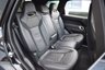 USED 2020 20 LAND ROVER RANGE ROVER SPORT 5.0 P575 V8 GPF SVR SUV 5dr Petrol Auto 4WD Euro 6 (s/s) (575 ps) SIDE STEPS / PAN ROOF / CARBON