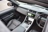 USED 2020 20 LAND ROVER RANGE ROVER SPORT 5.0 P575 V8 GPF SVR SUV 5dr Petrol Auto 4WD Euro 6 (s/s) (575 ps) SIDE STEPS / PAN ROOF / CARBON
