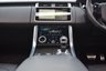 USED 2020 20 LAND ROVER RANGE ROVER SPORT 5.0 P575 V8 GPF SVR SUV 5dr Petrol Auto 4WD Euro 6 (s/s) (575 ps) SIDE STEPS / PAN ROOF / CARBON