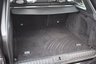 USED 2020 20 LAND ROVER RANGE ROVER SPORT 5.0 P575 V8 GPF SVR SUV 5dr Petrol Auto 4WD Euro 6 (s/s) (575 ps) SIDE STEPS / PAN ROOF / CARBON