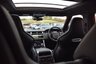 USED 2020 20 LAND ROVER RANGE ROVER SPORT 5.0 P575 V8 GPF SVR SUV 5dr Petrol Auto 4WD Euro 6 (s/s) (575 ps) SIDE STEPS / PAN ROOF / CARBON