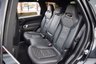 USED 2020 20 LAND ROVER RANGE ROVER SPORT 5.0 P575 V8 GPF SVR SUV 5dr Petrol Auto 4WD Euro 6 (s/s) (575 ps) SIDE STEPS / PAN ROOF / CARBON