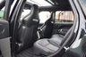USED 2020 20 LAND ROVER RANGE ROVER SPORT 5.0 P575 V8 GPF SVR SUV 5dr Petrol Auto 4WD Euro 6 (s/s) (575 ps) SIDE STEPS / PAN ROOF / CARBON