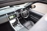 USED 2020 20 LAND ROVER RANGE ROVER SPORT 5.0 P575 V8 GPF SVR SUV 5dr Petrol Auto 4WD Euro 6 (s/s) (575 ps) SIDE STEPS / PAN ROOF / CARBON
