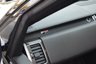 USED 2020 20 LAND ROVER RANGE ROVER SPORT 5.0 P575 V8 GPF SVR SUV 5dr Petrol Auto 4WD Euro 6 (s/s) (575 ps) SIDE STEPS / PAN ROOF / CARBON