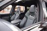 USED 2020 20 LAND ROVER RANGE ROVER SPORT 5.0 P575 V8 GPF SVR SUV 5dr Petrol Auto 4WD Euro 6 (s/s) (575 ps) SIDE STEPS / PAN ROOF / CARBON