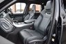 USED 2020 20 LAND ROVER RANGE ROVER SPORT 5.0 P575 V8 GPF SVR SUV 5dr Petrol Auto 4WD Euro 6 (s/s) (575 ps) SIDE STEPS / PAN ROOF / CARBON