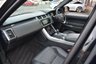 USED 2020 20 LAND ROVER RANGE ROVER SPORT 5.0 P575 V8 GPF SVR SUV 5dr Petrol Auto 4WD Euro 6 (s/s) (575 ps) SIDE STEPS / PAN ROOF / CARBON