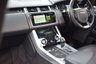 USED 2020 20 LAND ROVER RANGE ROVER SPORT 5.0 P575 V8 GPF SVR SUV 5dr Petrol Auto 4WD Euro 6 (s/s) (575 ps) SIDE STEPS / PAN ROOF / CARBON