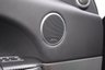 USED 2020 20 LAND ROVER RANGE ROVER SPORT 5.0 P575 V8 GPF SVR SUV 5dr Petrol Auto 4WD Euro 6 (s/s) (575 ps) SIDE STEPS / PAN ROOF / CARBON
