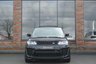USED 2020 20 LAND ROVER RANGE ROVER SPORT 5.0 P575 V8 GPF SVR SUV 5dr Petrol Auto 4WD Euro 6 (s/s) (575 ps) SIDE STEPS / PAN ROOF / CARBON