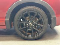 USED 2017 67 HONDA CIVIC 1.6 i-DTEC Sport Hatchback 5dr Diesel Manual Euro 5 (s/s) (120 ps) 
