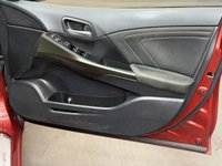 USED 2017 67 HONDA CIVIC 1.6 i-DTEC Sport Hatchback 5dr Diesel Manual Euro 5 (s/s) (120 ps) 