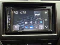 USED 2017 67 HONDA CIVIC 1.6 i-DTEC Sport Hatchback 5dr Diesel Manual Euro 5 (s/s) (120 ps) 