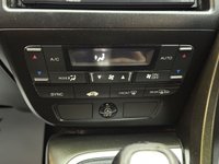 USED 2017 67 HONDA CIVIC 1.6 i-DTEC Sport Hatchback 5dr Diesel Manual Euro 5 (s/s) (120 ps) 