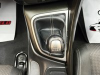 USED 2017 67 HONDA CIVIC 1.6 i-DTEC Sport Hatchback 5dr Diesel Manual Euro 5 (s/s) (120 ps) 