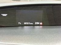 USED 2017 67 HONDA CIVIC 1.6 i-DTEC Sport Hatchback 5dr Diesel Manual Euro 5 (s/s) (120 ps) 