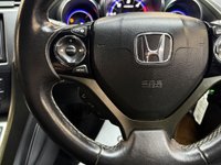 USED 2017 67 HONDA CIVIC 1.6 i-DTEC Sport Hatchback 5dr Diesel Manual Euro 5 (s/s) (120 ps) 