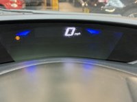 USED 2017 67 HONDA CIVIC 1.6 i-DTEC Sport Hatchback 5dr Diesel Manual Euro 5 (s/s) (120 ps) 