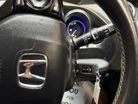 USED 2017 67 HONDA CIVIC 1.6 i-DTEC Sport Hatchback 5dr Diesel Manual Euro 5 (s/s) (120 ps) 