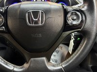 USED 2017 67 HONDA CIVIC 1.6 i-DTEC Sport Hatchback 5dr Diesel Manual Euro 5 (s/s) (120 ps) 
